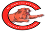 COUGAR-C-SJB-color